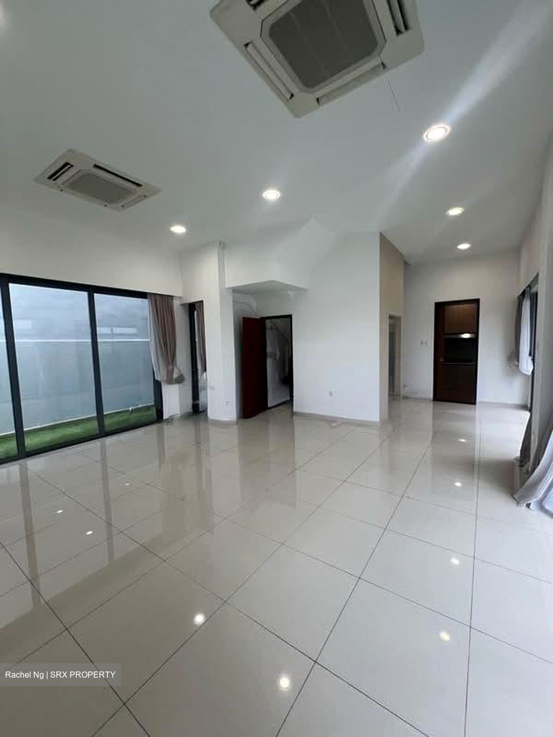 Upper Thomson Road (D26), Semi-Detached #580649491